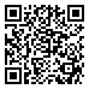  Авторизоваться через Telegram-бота 